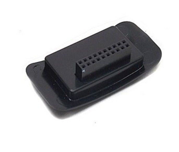 0203016 - MEMORIA DIGITALE PER LOCKSTORY 10 CANTI