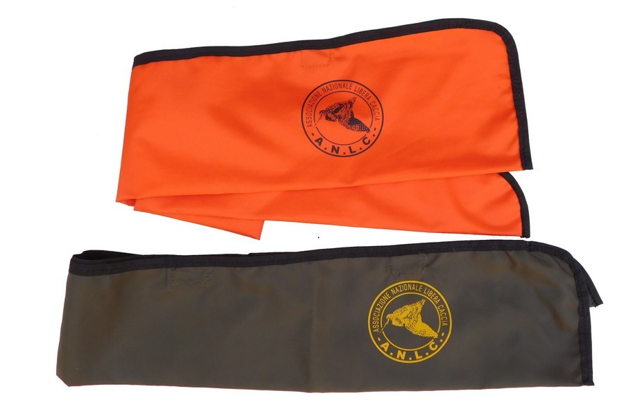 0301016 - FODERO PER FUCILE IN STOFFA CON CHIUSURA IN TRE PUNTI CON VELCRO CON UTILIZZO DELLA TRACOLLA PER IL TRASPORTO - CF 120 PZ - SAG NATURE
REALIZZATO SU RICHIESTA PER ASSOCIAZINI WhatsApp al +39 3286953793
<a href="https://api.whatsapp.com/send?phone=393286953793"><strong>WhatsApp3286953793Da cellulare</strong></a>