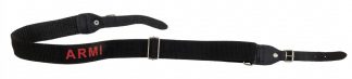 0303016 - BRETELLA PER CARABINA IN NYLON C/ANTISCIVOLO E REGOLAZIONE - VARI COLORI - LARGHEZZA 40 MM - CON LOGO MONOCROMATICO - CF 120 PZ - SAG NATURE                                       REALIZZATO SU RICHIESTA WhatsApp al +39 3286953793

<a href="https://api.whatsapp.com/send?phone=393286953793"><strong>WhatsApp3286953793Da cellulare</strong></a>
