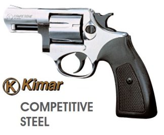 0501030 - PISTOLA A SALVE MODELLO COMPETITIVE CAL. 380 SILVER - KIMAR - Non disponibile se vuoi prenotarla invia WhatsApp al +39 3286953793

<a href="https://api.whatsapp.com/send?phone=393286953793"><strong>WhatsApp3286953793Da cellulare</strong></a>
