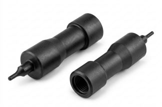 0501037 - PERCUSSORE PER APPARECCHIO MACELLAZIONE BICALIBRO CODICE 0501046