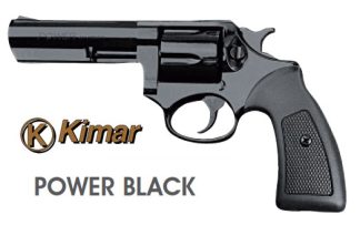 0501044 - PISTOLA A SALVE MODELLO POWER CAL. 380 NERA - KIMAR - Non disponibile se vuoi prenotarla invia WhatsApp al +39 3286953793

<a href="https://api.whatsapp.com/send?phone=393286953793"><strong>WhatsApp3286953793Da cellulare</strong></a>