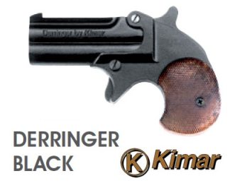 0501067 - PISTOLA A SALVE MODELLO DERRINGER CAL. 6 MM NERA - KIMAR - Attualmente non disponibile se vuoi prenotare il prodotto invia WhatsApp al +39 3286953793
<strong>WhatsApp3286953793Da cellulare</strong></a>

<a href="https://api.whatsapp.com/send?phone=393286953793"><strong>WhatsApp3286953793Da cellulare</strong></a>