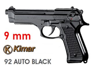 0501070 - PISTOLA A SALVE MODELLO 92 - CAL. 9 NERA - KIMAR - Non disponibile se vuoi prenotarla invia WhatsApp al +39 3286953793

<a href="https://api.whatsapp.com/send?phone=393286953793"><strong>WhatsApp3286953793Da cellulare</strong></a>