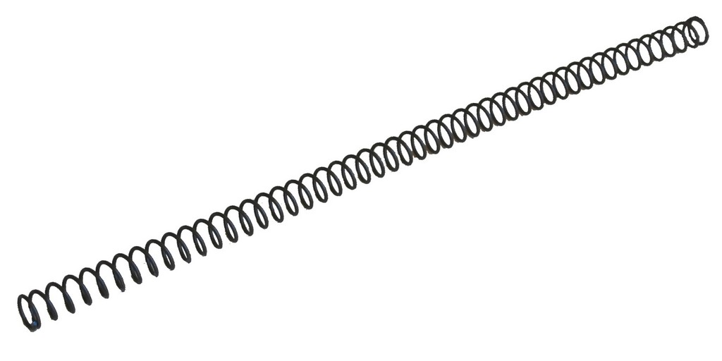 0501085 - MOLLA STILO N 29 PER APPARECCHIO DI MACELLAZIONE CODICE 0501046