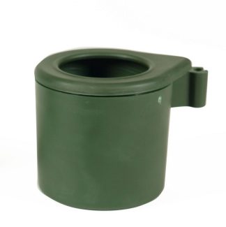 0803038 - BEVERINO MAXI TORDO 7X7H