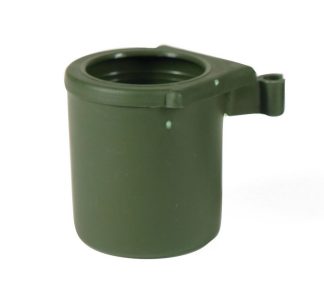 0803039 - BEVERINO MINI CON APERTURA LARGA 4,5X5,5H