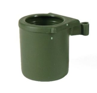 0803040 - BEVERINO MINI CON APERTURA STRETTA 4X5,5H