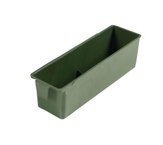 0803041 - MANGIATOIA TORDO 24X6X4,5H