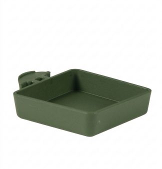 0803048 - MANGIATOIA PER PASTONE O CAMOLA INSERIBILE DALL'ESTERNO