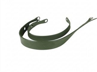 0803049 - MANICO MORBIDO PER GABBIA MAXI