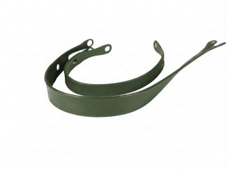 0803050 - MANICO MORBIDO PER GABBIA MINI