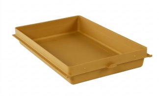 0803058 - FONDO ALTO PER TRASPORTINO CARDELLINA