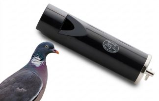 0805021 - RICHIAMO ACME A FIATO PER COLOMBACCIO - MODEL 500