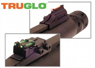 0806080 - SET MIRINO E TACCA DI MIRA IN ACCIAIO REGOLABILE PER FUCILE CON BINDELLA DA 8 MM - TG944D - TRUGLO - Non disponibile se vuoi prenotarla invia WhatsApp al +39 3286953793

<a href="https://api.whatsapp.com/send?phone=393286953793"><strong>WhatsApp3286953793Da cellulare</strong></a>