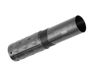 0806094 - TUBO STROZZATORE HEAD•BANGER™ LONG RANGE TURKEY CHOKE - BERETTA/BENELLI MOBIL 12 - TG185X - TRUGLO