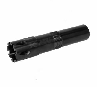 0806104 - TUBO STROZZATORE HEAD•BANGER™ CRUSHER LONG RANGE TURKEY CHOKE - BENELLI CRIO PLUS CAL 12 - AVX-TKY-05 - - In arrivo se vuoi prenotare il prodotto invia WhatsApp al +39 3286953793
<strong>WhatsApp3286953793Da cellulare</strong></a>