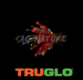 0806217 - FIBRA OTTICA DIAM. 2,0 MM COLORE VERDE - FIBER 3x13 CM - TRUGLO - Non disponibile se vuoi prenotarla invia WhatsApp al +39 3286953793

<a href="https://api.whatsapp.com/send?phone=393286953793"><strong>WhatsApp3286953793Da cellulare</strong></a>