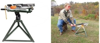 0809002 - LANCIAPIATTELLI MANUALE