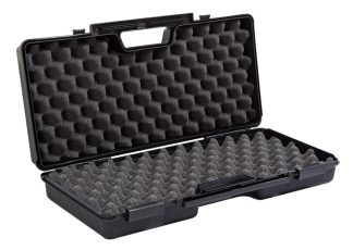 0901133 - 2016 SEC VALIGETTA IN P.P. CON INTERNO UNIVERSALE - CM 44X19X8 - NEGRINI