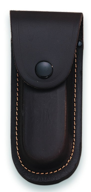 1201139 - CUSTODIA IN CUOIO 40X130 MM - JOKER FB05