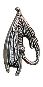 1201183 - SPILLA MOSCA - JOKER IZ30