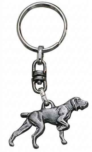 1201408 - PORTACHIAVI CORPO BRACCO - JOKER VZ06