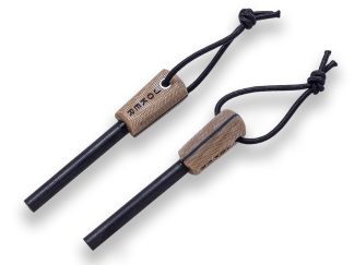 1201578 - ACCIARINO JOKER PD03