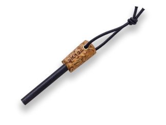 1201579 - ACCIARINO JOKER PD04