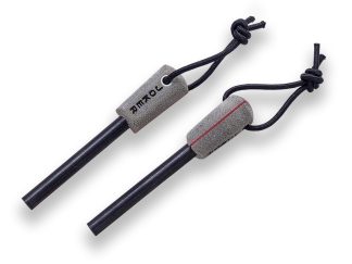 1201588 - ACCIARINO JOKER PD07