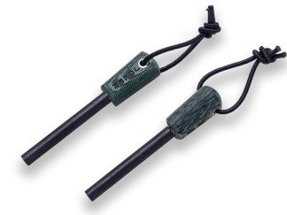 1201590 - ACCIARINO JOKER PD09