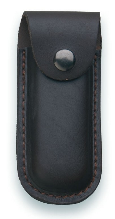 1203067 - CUSTODIA IN PELLE PER COLTELLI 40x11,5 MM JKR327