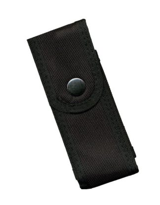 1203106 - FODERO IN NYLON PER COLTELLI - 5X13 CM - JKR38