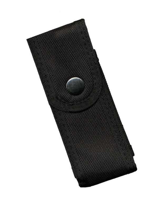 1203106 - FODERO IN NYLON PER COLTELLI - 5X13 CM - JKR38