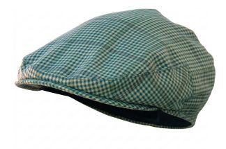 1203173 - CAPPELLO - JKR2711