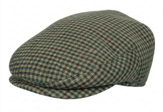 1203189 - CAPPELLO/COPPOLA - JKR2701