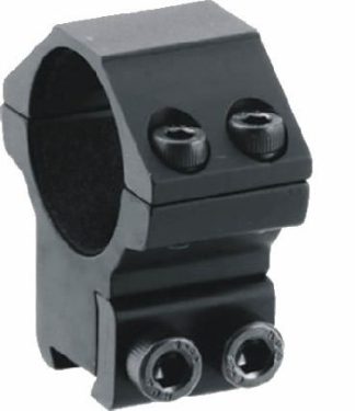 1703025 - ATTACCO MEDIO TUBO 1 POLLICE 4 VITI SCINA 11 MM - ART. RGPM-25M4