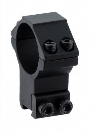 1703030 - ATTACCO ALTO TUBO 30 MM SCINA 11 MM - ART. RGPM-30H4