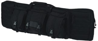 1705057 - FODERO TACTICAL RESISTENTE MULTITASCHE DI COLORE NERO CM 130X35 - ART. POLICE 130 NERO - NON DISPONIBILE se vuoi prenotare il prodotto invia WhatsApp al +39 3286953793
<strong>WhatsApp3286953793Da cellulare</strong></a>