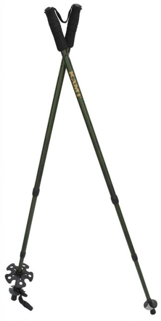 1709052 - BIPIEDE LEGGERISSIMO ALTEZZA MINIMA 90 CM - ART. HP02