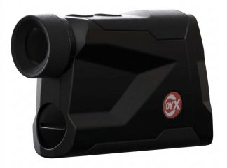 1711003 - TELEMETRO 1500 YARD - DYX