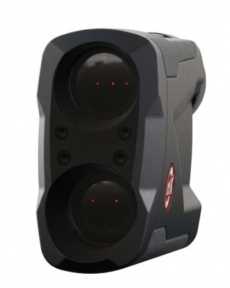 1711004 - TELEMETRO 2000 YARD - DYX