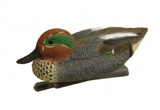 1713004 - ALZAVOLA MASCHIO 7406 - STAMPISAG