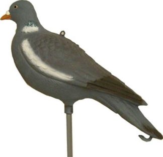 1713024 - COLOBACCIO PIENO FLOCKED - 7330 FLOCKED