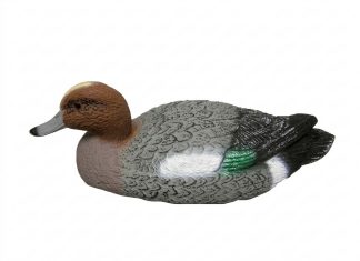 1713034 - FISCHIONE MASCHIO 7812M - STAMPISAG