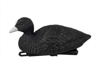 1713067 - FOLAGA 78382 - STAMPISAG