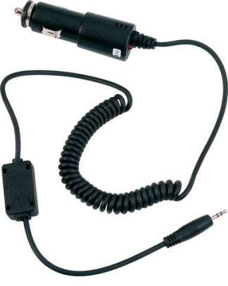 1901024 - CAVO DI ALIMENTAZIONE ACCENDISIGARI AL- G7 - MIDLAND