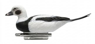 2001030 - MORETTA CODONA MASCHIO 43 CM STD119 SPORTPLAST