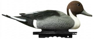 2001059 - CODONE MASCHIO SERIE ECONOMICA LC 03 SPORTPLAST