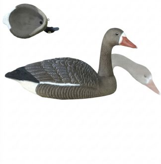 2002014 - OCA LOMBARDELLA A BASE CONCAVA VB440 SPORTPLAST